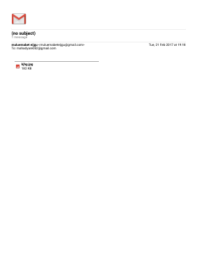 DOC-20170224-WA0007.pdf